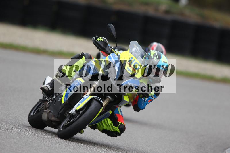 /Archiv-2022/69 14.10.2022 Speer Racing ADR/Instruktorengruppe/110